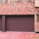 Sleva 2% navíc na garážová vrata a interiérové dveře z Pardubic